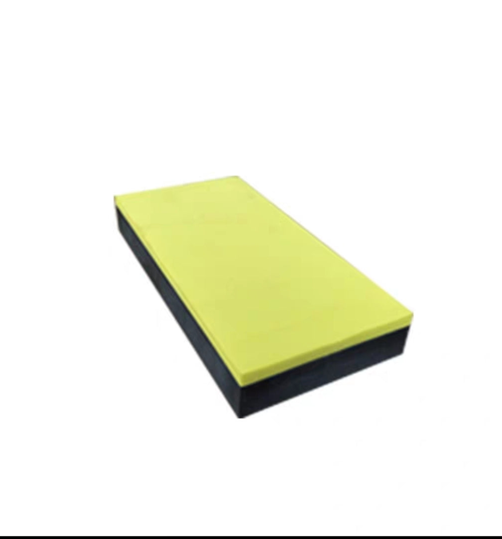 КОМПЛЕТ ЗА ПОЛИМЕРИЗАЦИЈУ ФАРОВА НОВО