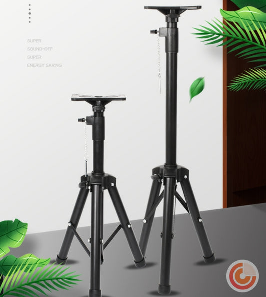 🔉STALAK ZA ZVUCNIK- tripod 