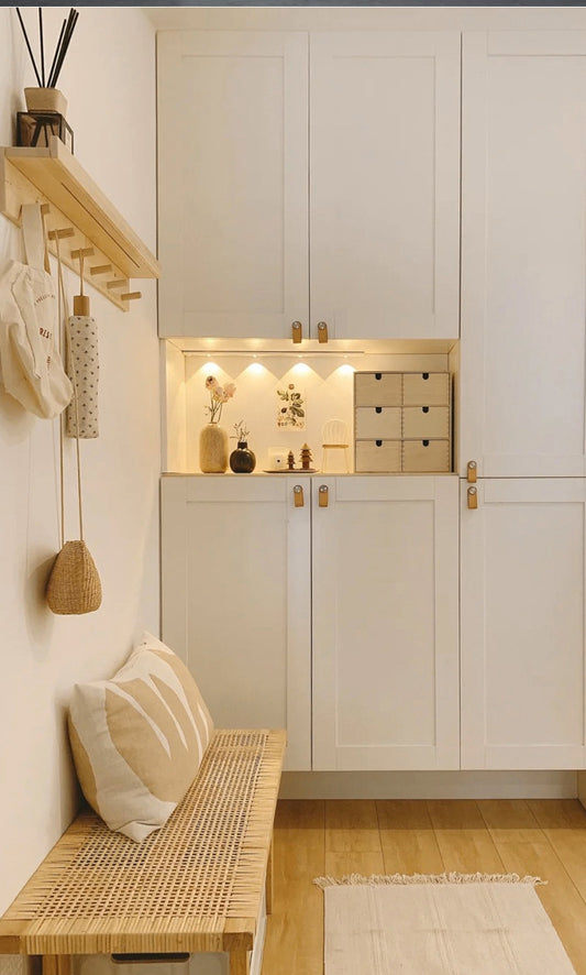 ЛЕД лампа са сензором покрета