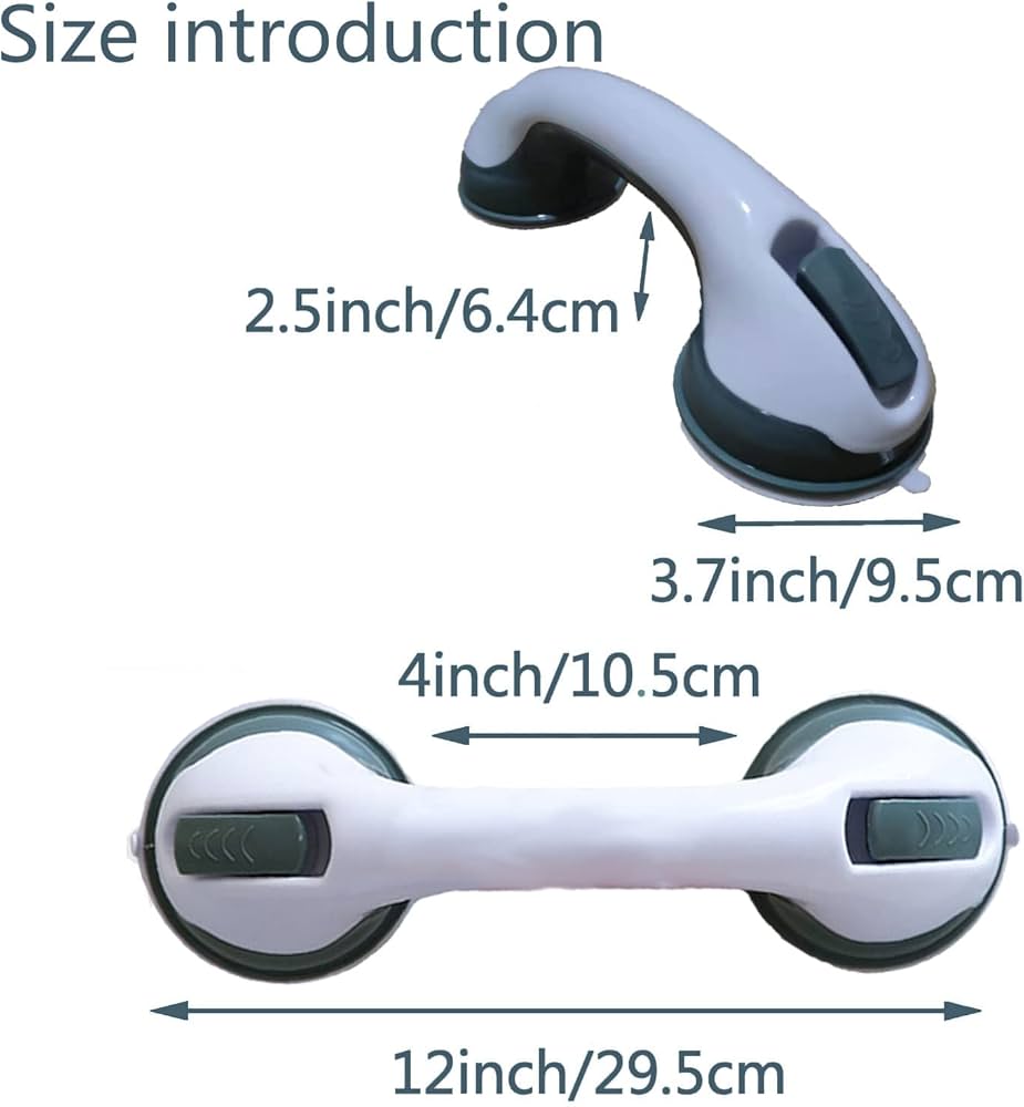 Kupatilski drzac 1+1 gratis