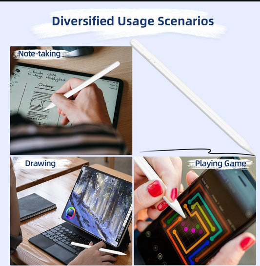 PAMETNA SMART OLOVKA -univerzalna