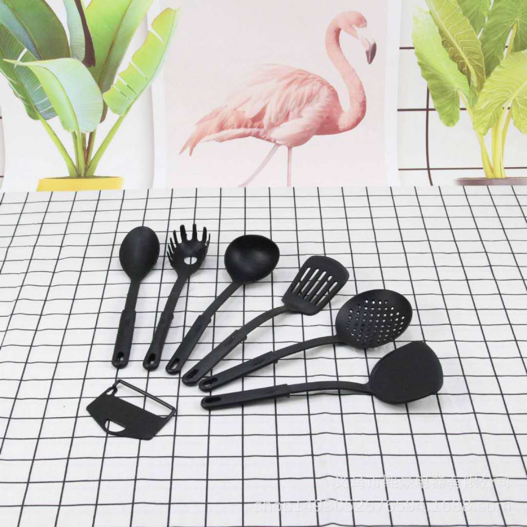 Сет шерпи од 13 делова