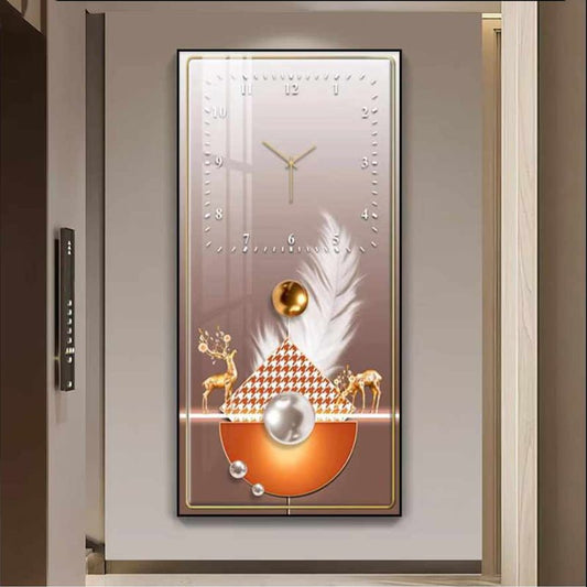 Декоративни сат