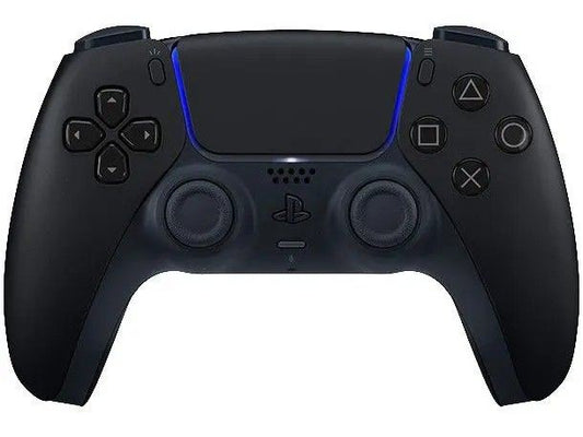 Sony Playstation 5 DualSense Wireless Controller PS4