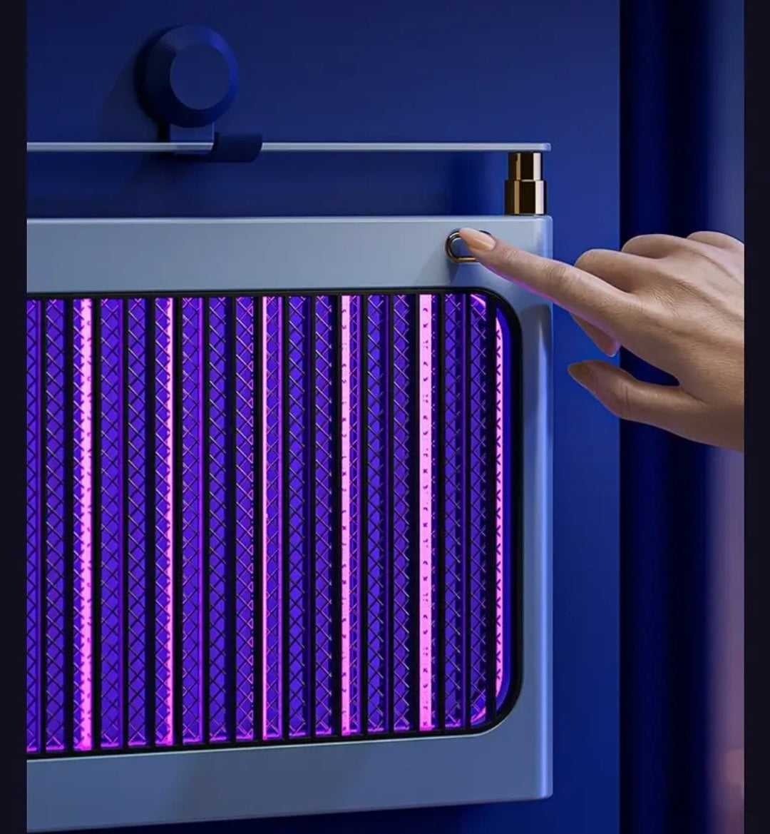 Средство против комараца - модел 3