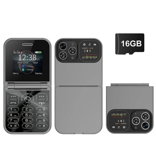 F15 mini telefon