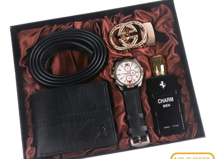 Poklon setovi za muškarca/ženu