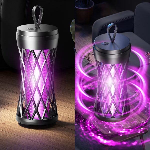 Средство против комараца - модел 1