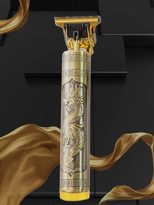 Тример за косу