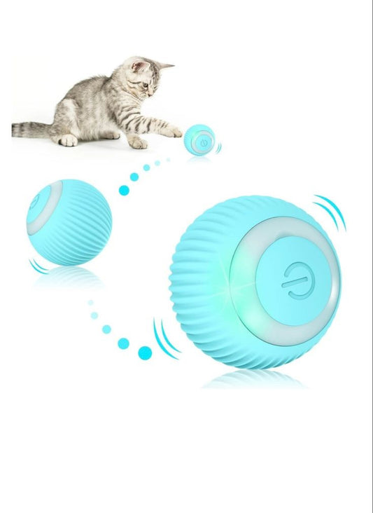 УСБ покретна лопта за играње