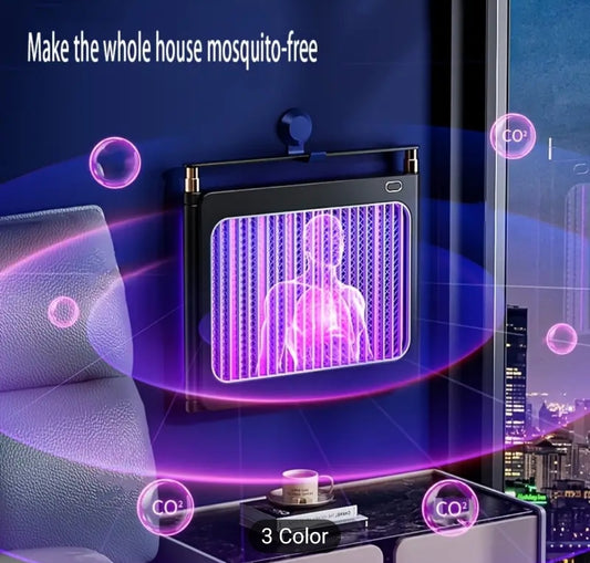 Средство против комараца - модел 3