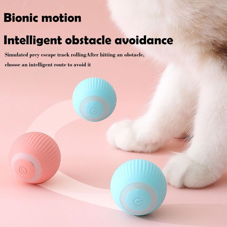 УСБ покретна лопта за играње