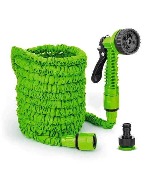 Magično crevo - Brzishop