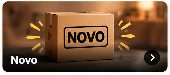 NOVO