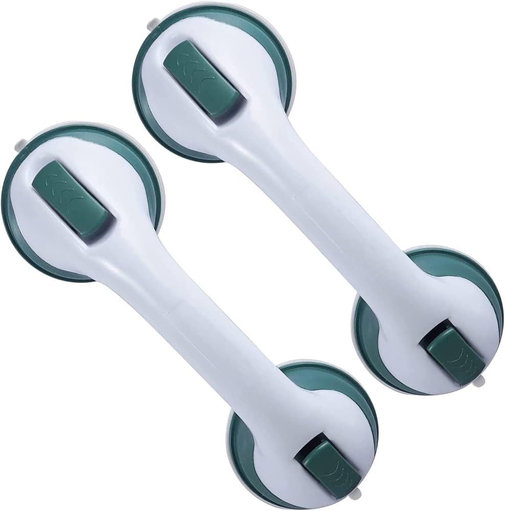 Kupatilski drzac 1+1 gratis