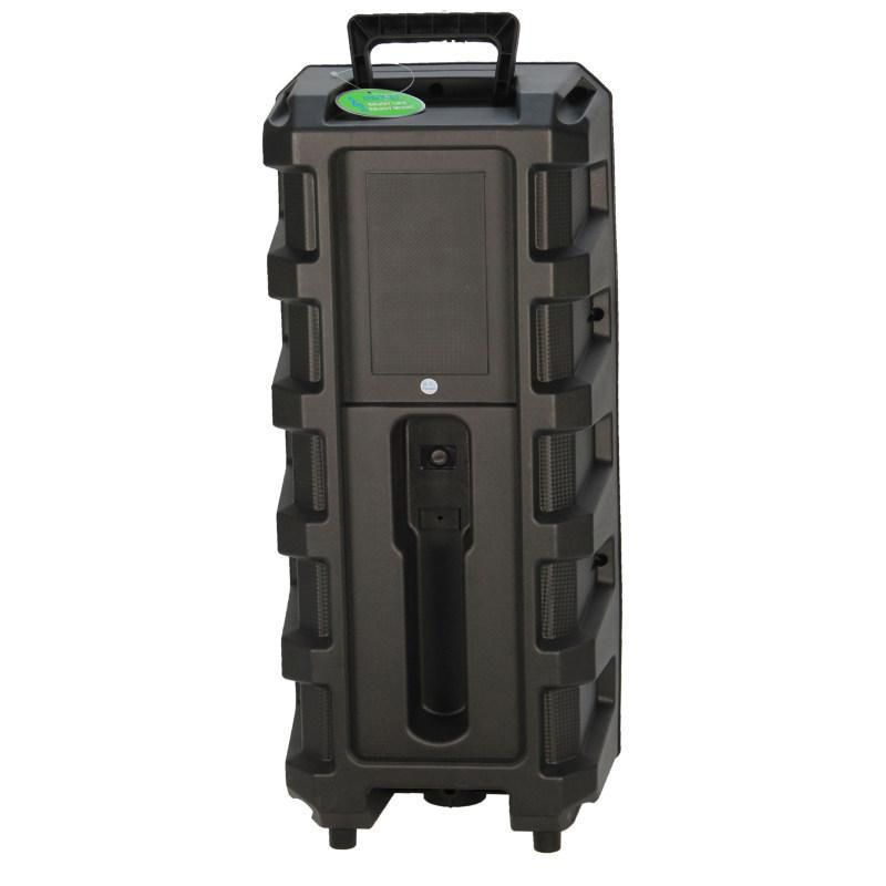 Bluetooth zvucnik DG-1119