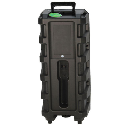 Bluetooth zvucnik DG-1119