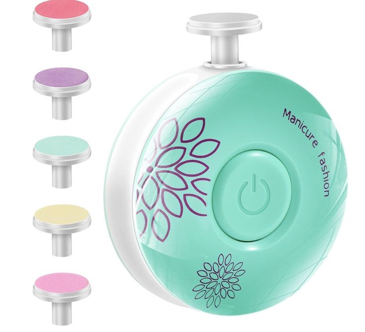 Turpija za bebe-model 2 NOVO