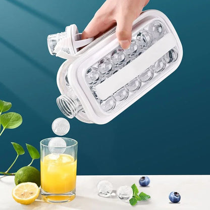 Modla Za Led SILIKONSKA MODLA ZA LED – kupiodmah
