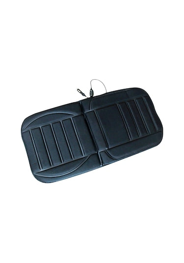 Grejac auto-sedista/NOVO