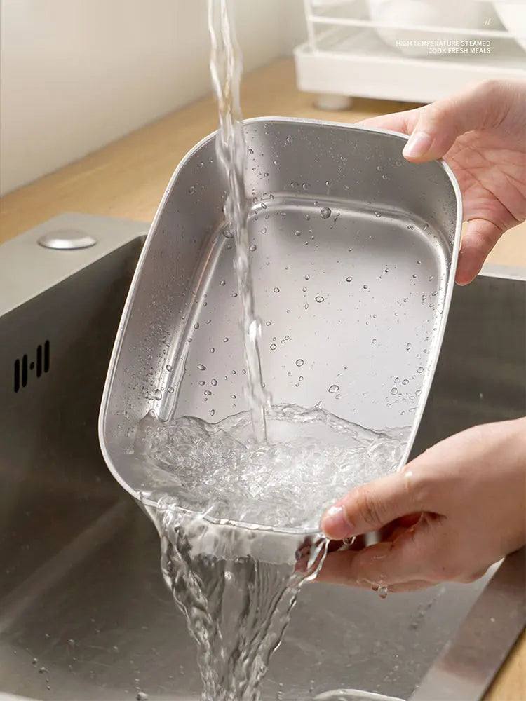 Elektricna posuda za rucak 1,5L