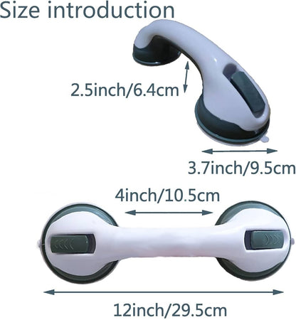 Kupatilski drzac 1+1 gratis