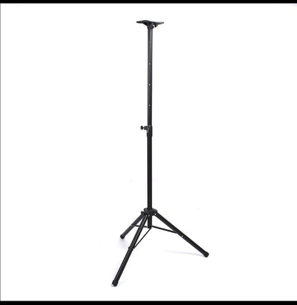 🔉STALAK ZA ZVUCNIK- tripod&nbsp;