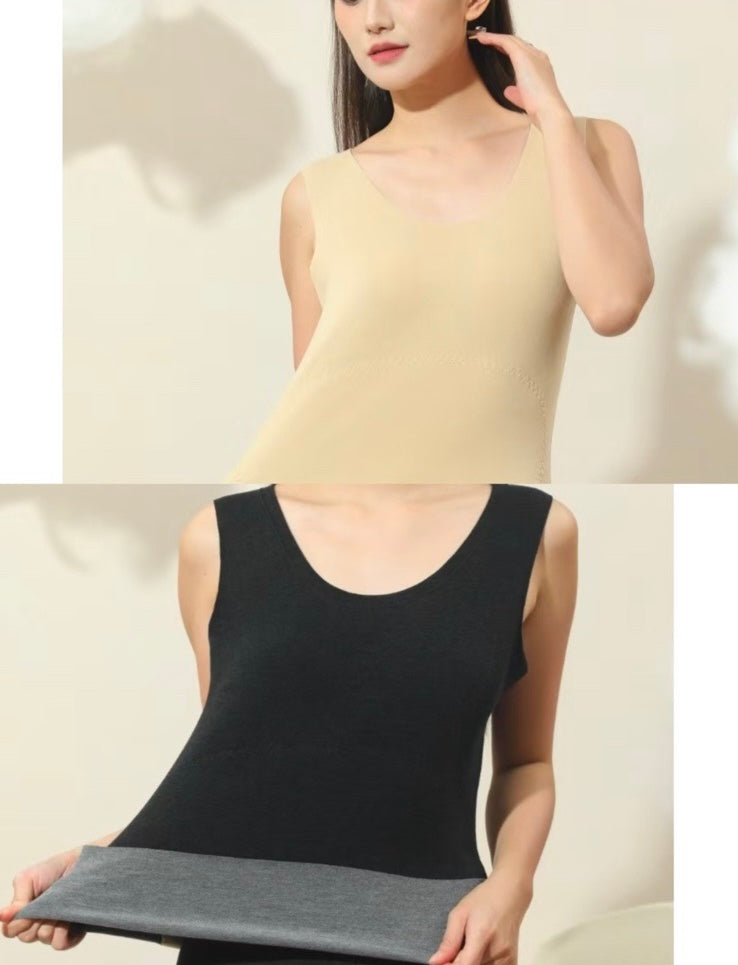 Muski i Zenski setovi-aktivni ves