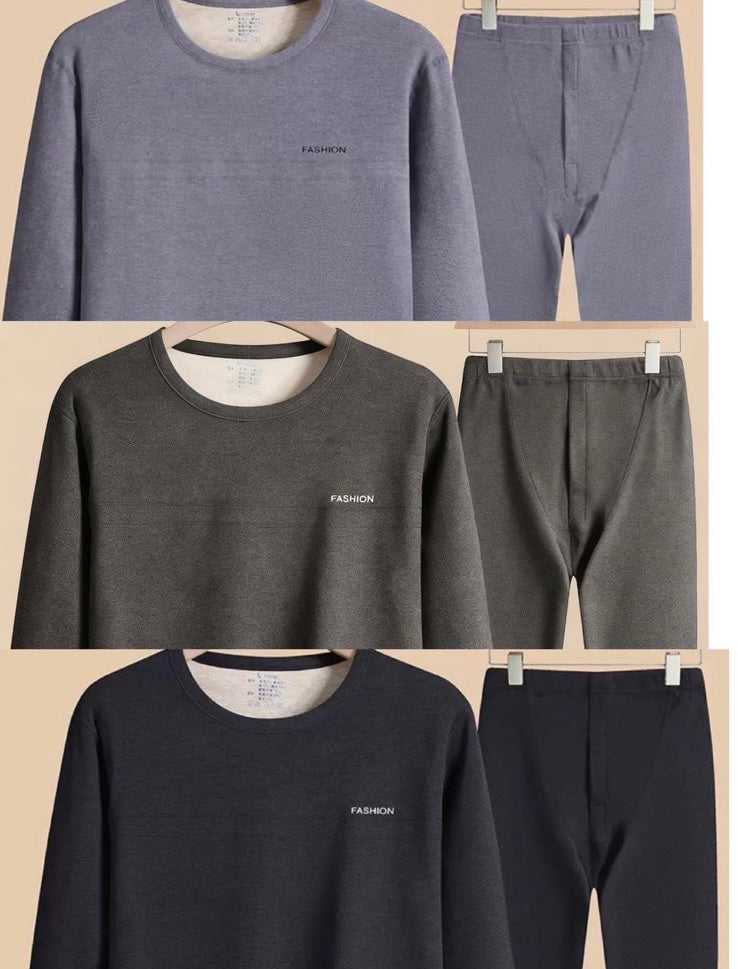 Muski i Zenski setovi-aktivni ves