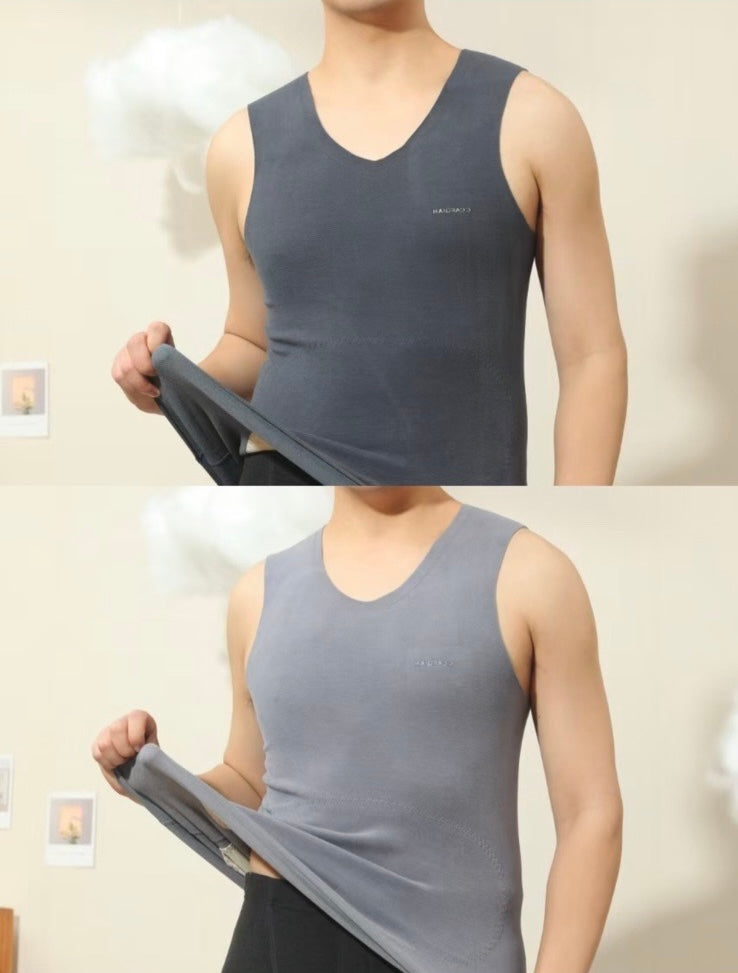 Muski i Zenski setovi-aktivni ves