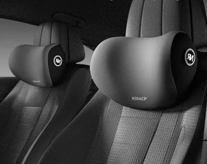 Anatomski jastuci za vrat i ledja