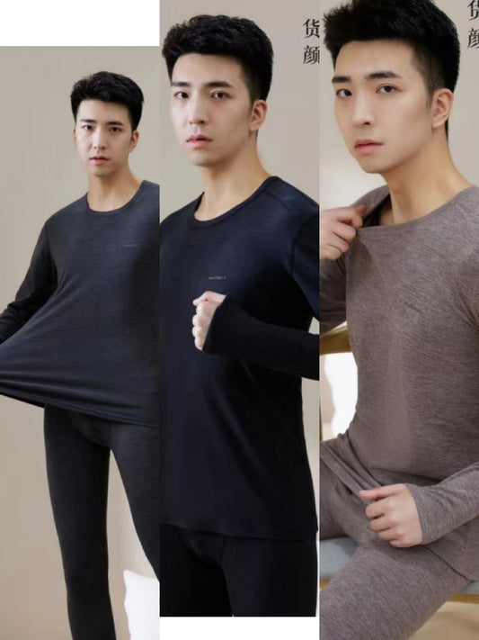 Muski i Zenski setovi-aktivni ves