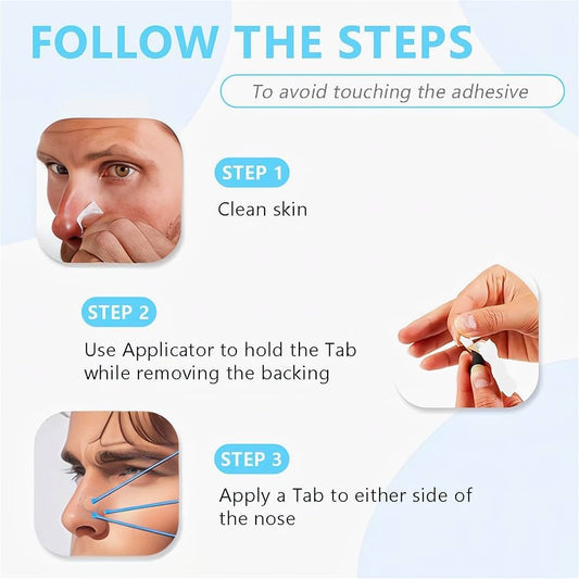 Starter Kit-resenje za spavanje i sport