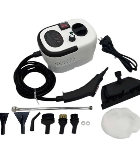 Parocistac 2500W