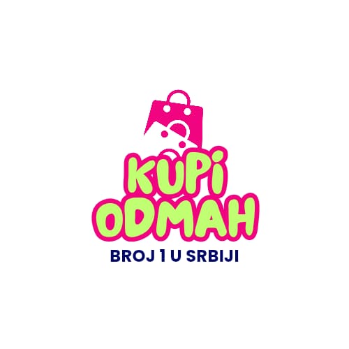 kupiodmah