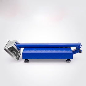 Ваге од 40 кг, 160 кг, 320 кг и 500 кг