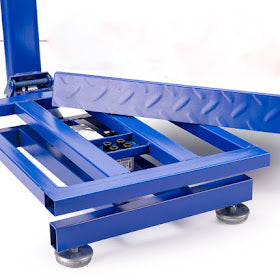 Ваге од 40 кг, 160 кг, 320 кг и 500 кг