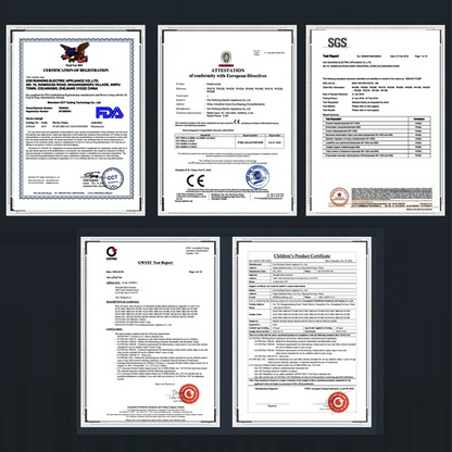 РУЧНА ПУМПА ЗА МУЖУ