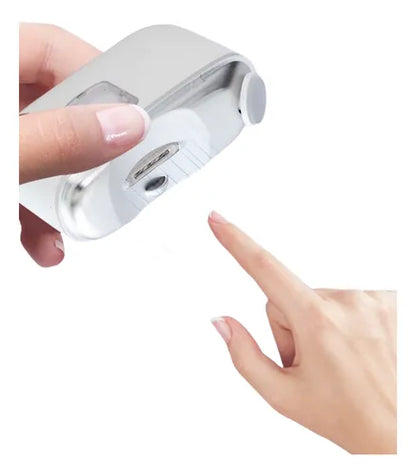 2у1 фајл за грицкање