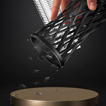 Средство против комараца - модел 1