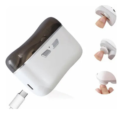 2у1 фајл за грицкање