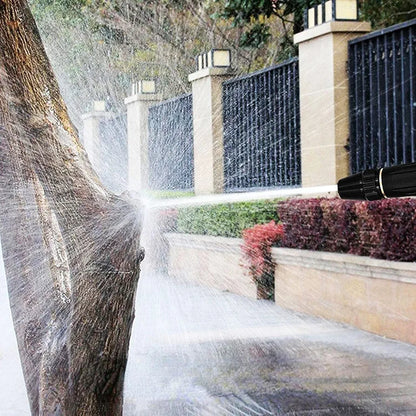 Set za bastensko crevo