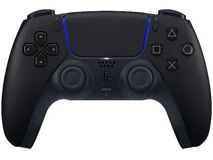 Sony Playstation 5 DualSense Wireless Controller PS4