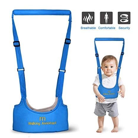 Pojas za prohodavanje