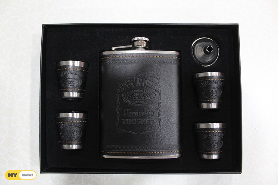 Poklon setovi za muškarca/ženu