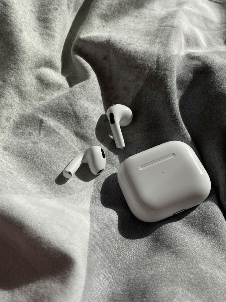 Apple AirPods Pro-bezicne slusalice