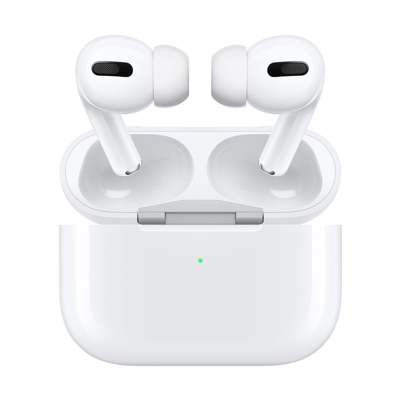 Apple AirPods Pro-bezicne slusalice