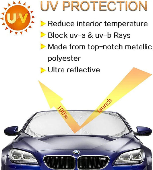 6u1 zastita za prozore