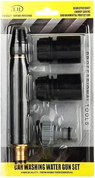 Set za bastensko crevo