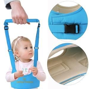 Pojas za prohodavanje